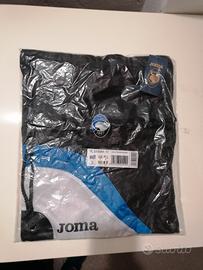 Sacca ufficiale BC Atalanta 