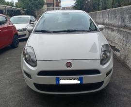 Fiat Punto Evo Punto Evo 1.4 5 porte S&S Dynamic