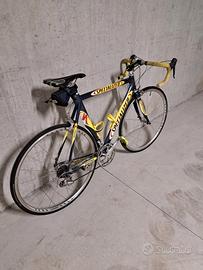 Bicicletta da corsa