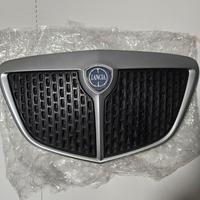 Mascherina Lancia Ypsilon 843