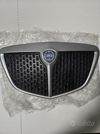 Mascherina Lancia Ypsilon 843