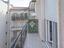 Immagine 26
