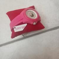 orologio bambina Betty  boop