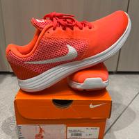 Scarpe nike 38,5