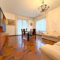 BIFAMILIARE A SANTO STEFANO TICINO