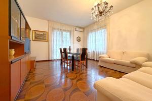 BIFAMILIARE A SANTO STEFANO TICINO