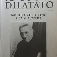 SALVATORE ARCIFA  MICHELE COSENTINO E LA SUA OPERA