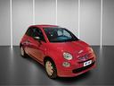 fiat-500-1-0-hybrid