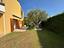 Immagine 27