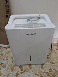Deumidificatore Comfee