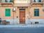 Immagine 13