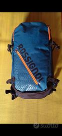 Zaino Rossignol Pack Tour 25 Litri