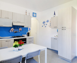 Casa vacanze Marina di Ragusa 30 metri dal mare