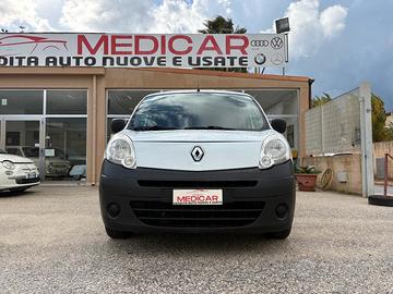 Renault Kangoo 1.5 dCi 90CV 4p. Express IVA COMPRE