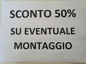 2 GOMME USATE ESTIVO 2257516C CP30013230