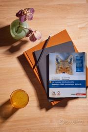 La nuova Biologia.blu - Genetica,Dna,evoluzione