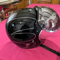 Casco Bell Harley Davidson