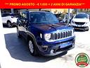 jeep-renegade-1-6-mjt-120-cv-limited