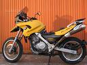bmw-f-650-gs-ricambi-bmw-f650-gs-dal-2000-al-2003