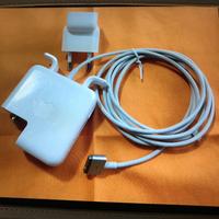 Apple magsafe 2/45w alimentatore MacBook air 13p