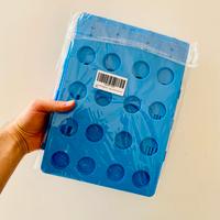 Piegavestiti Magic Fast Folder Organizzatore