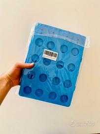 Piegavestiti Magic Fast Folder Organizzatore