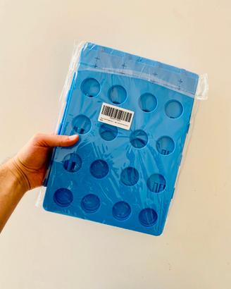Piegavestiti Magic Fast Folder Organizzatore