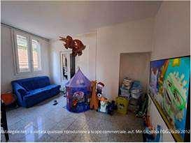 Appartamento – Como, Como Sole, San Rocco - Vista 5