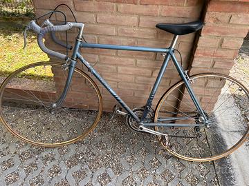 Eroica