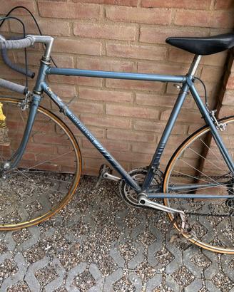 Eroica