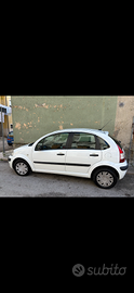 Citroën C3 1.3 Diesel. Economica e affidabile