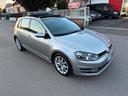 volkswagen-golf-2-0-tdi-5p-4motion-highline-bluem
