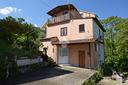 casa-indipendente-a-sant-agata-de-goti