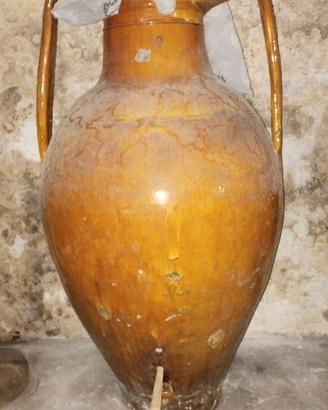 CAPASONI ANTICHI
