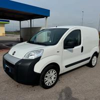 Fiat giorino 1.3 Mjt