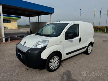 Fiat giorino 1.3 Mjt