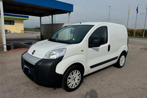 Fiat giorino 1.3 Mjt