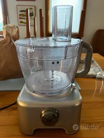 Robot da cucina Kenwood