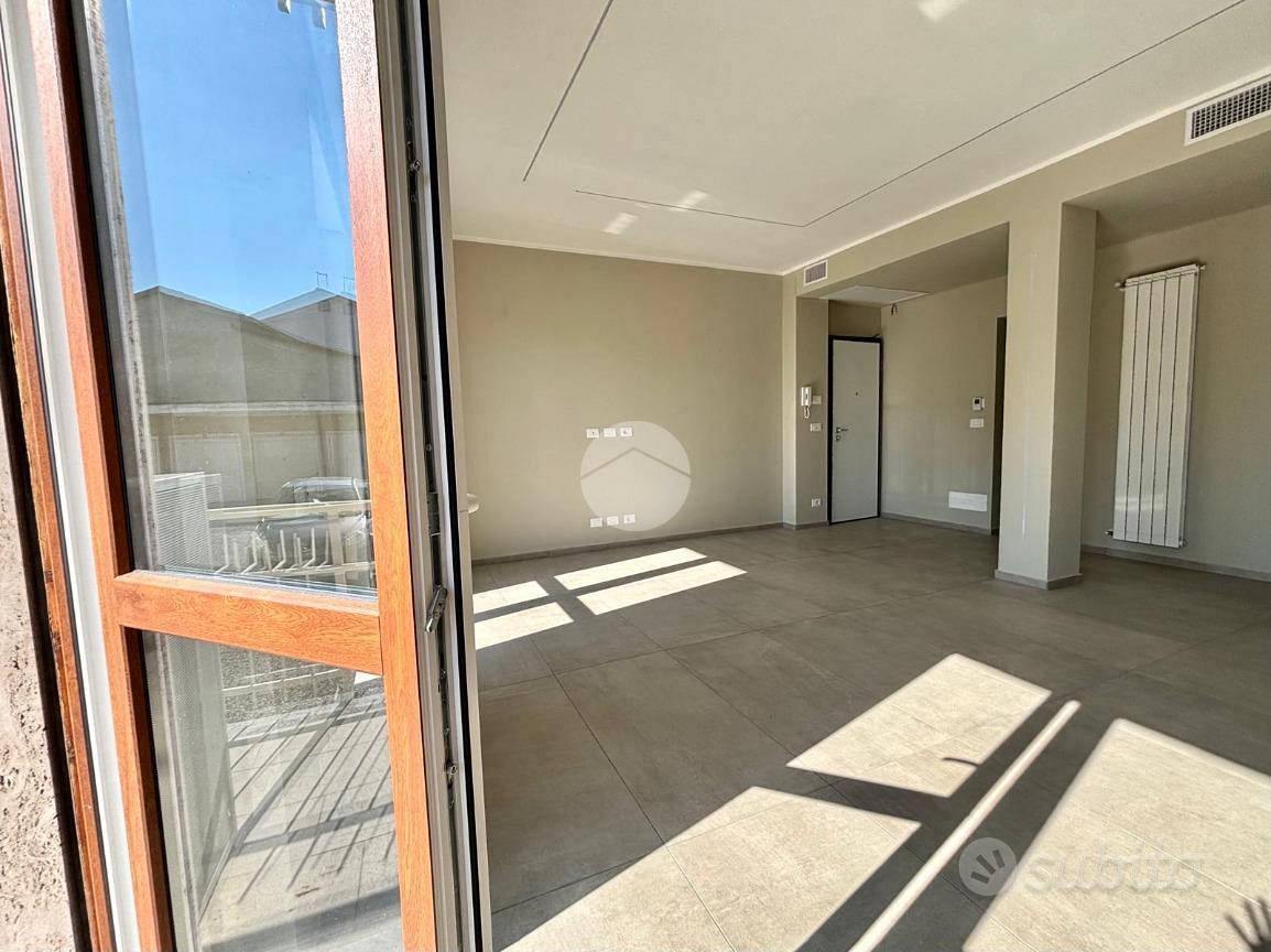 Appartamento – Airasca, Torino - Vista 5