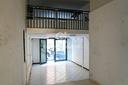 locale-commerciale-acireale