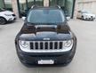 Jeep Renegade 2.0 Mjt 140CV 4WD Active Drive Limit