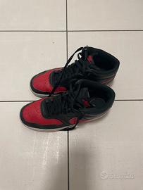 Scarpe Nike