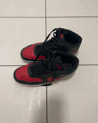 Scarpe Nike