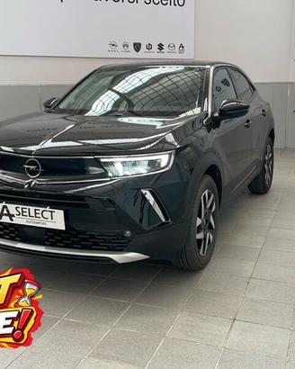 Opel Mokka 1.2 T Elegance 130cv MT6