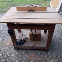 squadratrice no troncatrice vintage collezione