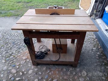 squadratrice no troncatrice vintage collezione