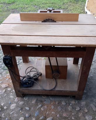 squadratrice no troncatrice vintage collezione