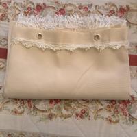 tende da sole da esterno