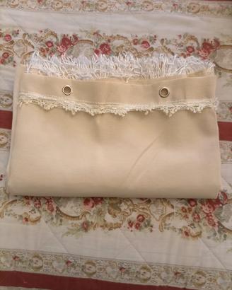 tende da sole da esterno