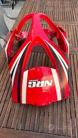 Carene Piaggio NRG Power DT - 2007